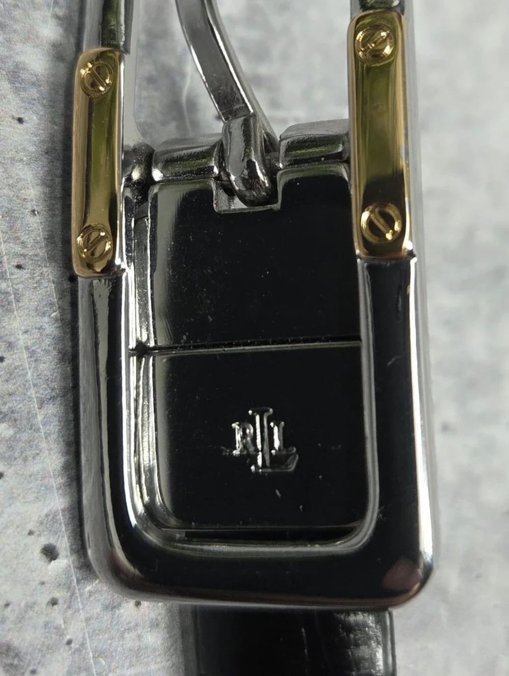 Lauren Ralph Lauren lauren ralph